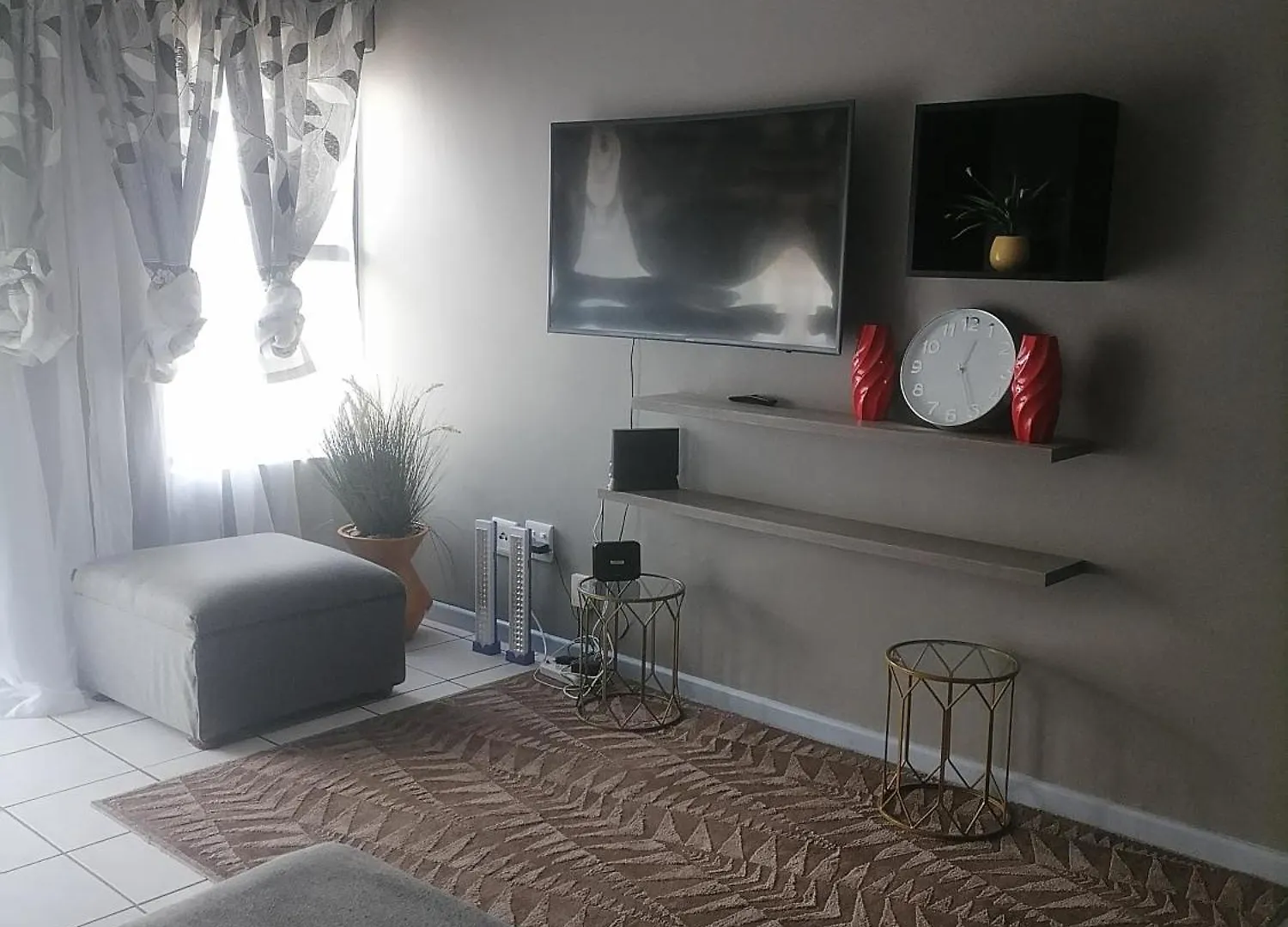 Goshen Place Hotel Cape Town 0*,  South Africa